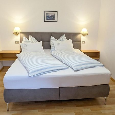 Residence Toeglhof 푸네스 외부 사진